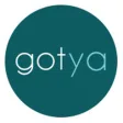 Icon of program: Gotya