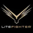 Icon of program: LiteFighter Shelter Syste…