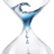 Icono de programa: TimeCUE Tablet