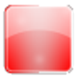 Icon of program: Microsoft Online Services…