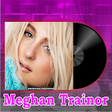 Icono de programa: Meghan Trainor - Nice to …