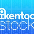 Icon of program: iKentoo Stock