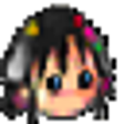 Icon of program: Fairy Story Online