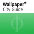 Icon of program: Shanghai: Wallpaper* City…
