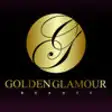 Icon of program: Golden Glamour Beauty