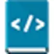 Icon of program: VAIS PDF to HTML Converte…