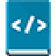 Icono de programa: VAIS PDF to HTML Converte…