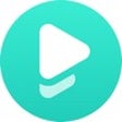 Icon of program: FlixiCam