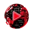 Icono de programa: YouTranslate