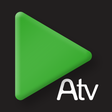 Icon of program: ATV Armenia