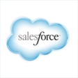Icono de programa: Salesforce Platform for W…