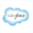 Icon of program: Salesforce Platform for W…