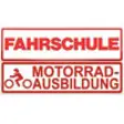 Icon of program: Fahrschule Dieter Friebe