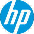 Icon of program: HP AR Store