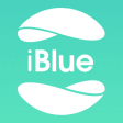 Icon of program: iBlue Immobilizer