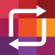 Icon of program: Pantone Connect