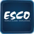 Icon of program: Esco Global HD