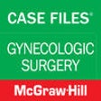 Icon of program: Case Files Gynecologic Su…