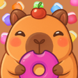 Icon of program: CapyBakes: Pop Party