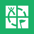Icono de programa: Geocaching