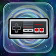 Icon of program: Bitstation NES emulator