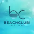 Icon of program: Beachclub.com
