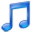 Icon of program: MP3 Music Downloader
