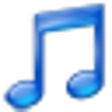 Icon of program: MP3 Music Downloader