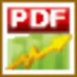 Icon of program: ApinSoft JPG to PDF Conve…