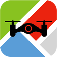 Icon of program: Potensic-GPS