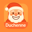 Icon of program: Duchenne: AI Smile Coach