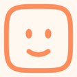 Icon of program: Duchenne: AI Smile Coach