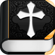 Icono de programa: Bible Francais