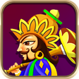 Icono de programa: Kalyug : Warriors of Mag…