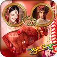 Icon of program: Marriage Anniversary Fram…