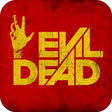 Icono de programa: Evil Dead: Extended Night…