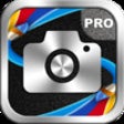 Icon of program: Oil Paint - Photo Editor …