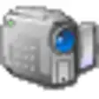 Icon of program: Webcam Diagnostics