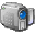 Icon of program: Webcam Diagnostics