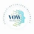 Icon of program: VOW Health