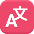 Icon of program: Lingvanex Translator