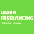 Icono de programa: Learn Freelancing : Becom…