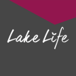 Icon of program: LakeLife