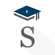 Icono de programa: Scholar