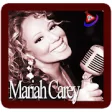 Icon of program: Mariah Carey Best Album M…