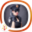 Icon of program: Gun Sounds