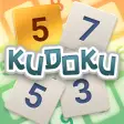 Icon of program: Kudoku - Killer Sudoku