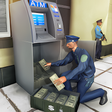Icono de programa: USA Bank ATM Cash Transpo…