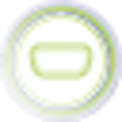 Icon of program: STermPro