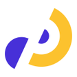 Icono de programa: Piilo.ai - Kirjanpito-ohj…